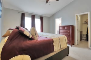 504 Sugarbush Cir, Frederick, MD 21703, US Photo 18