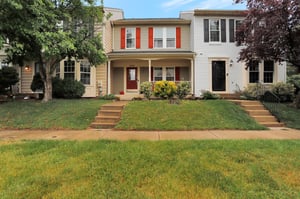504 Sugarbush Cir, Frederick, MD 21703, US Photo 30