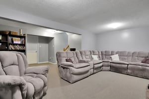 504 Sugarbush Cir, Frederick, MD 21703, US Photo 12