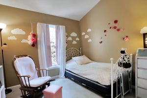 504 Sugarbush Cir, Frederick, MD 21703, US Photo 21