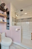 504 Sugarbush Cir, Frederick, MD 21703, US Photo 19