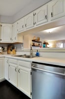 504 Sugarbush Cir, Frederick, MD 21703, US Photo 11