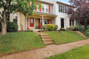 504 Sugarbush Cir, Frederick, MD 21703, US Photo 31