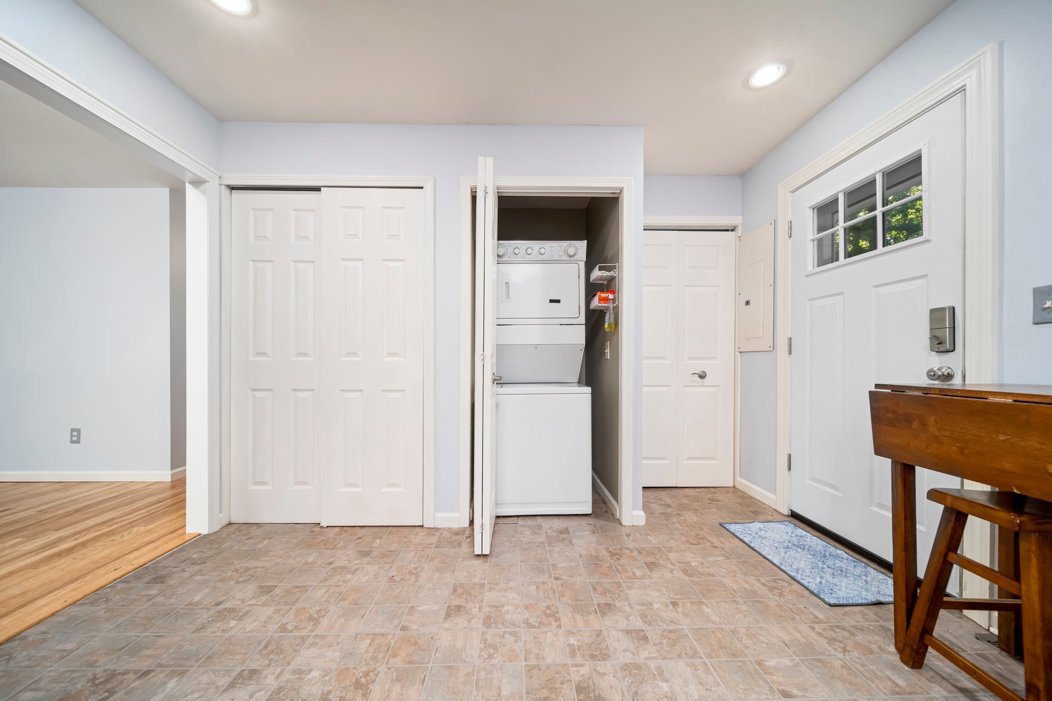 504 Terrace Dr, Traverse City, MI 49686, USA Photo 26
