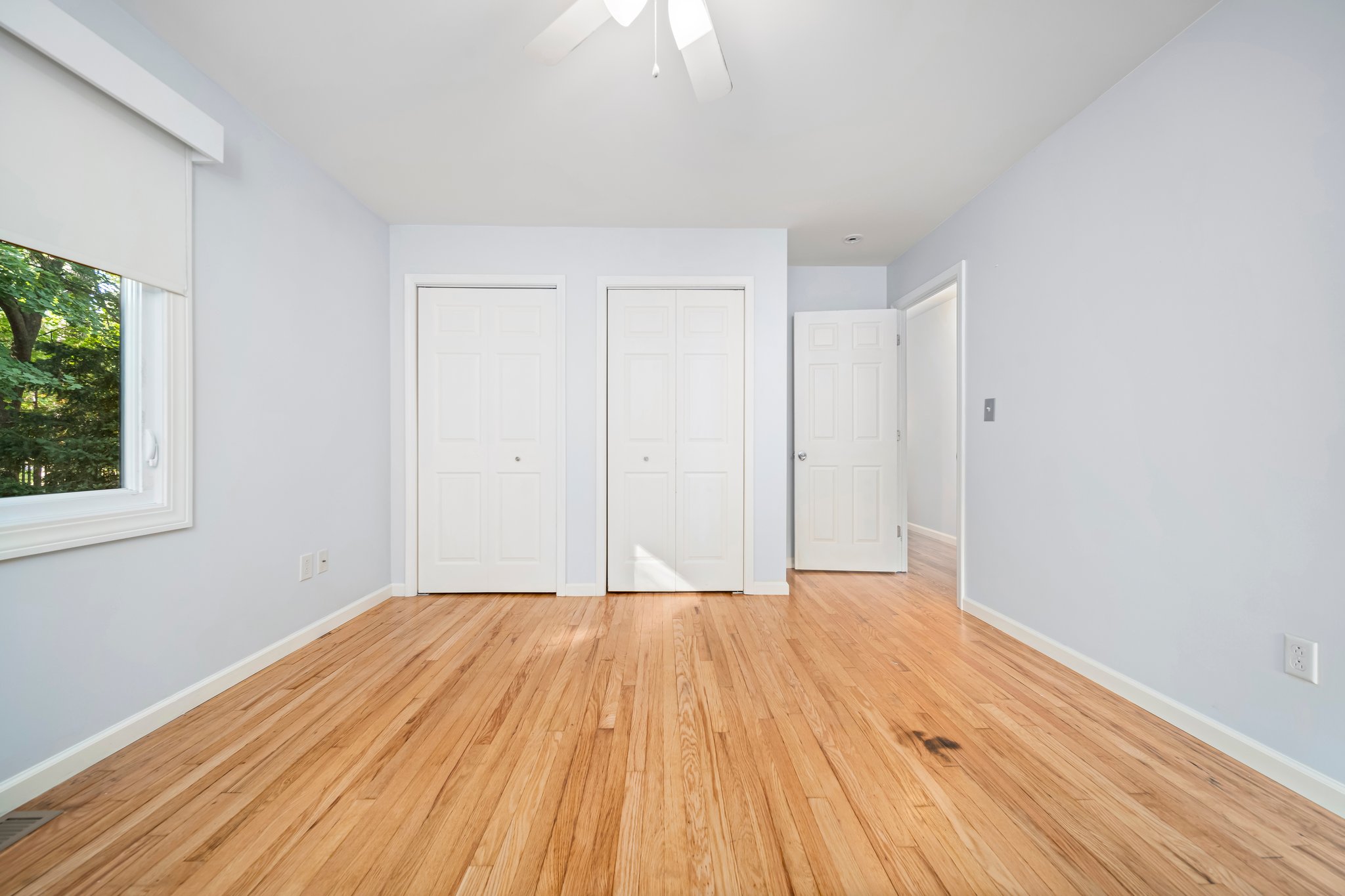 504 Terrace Dr, Traverse City, MI 49686, USA Photo 22