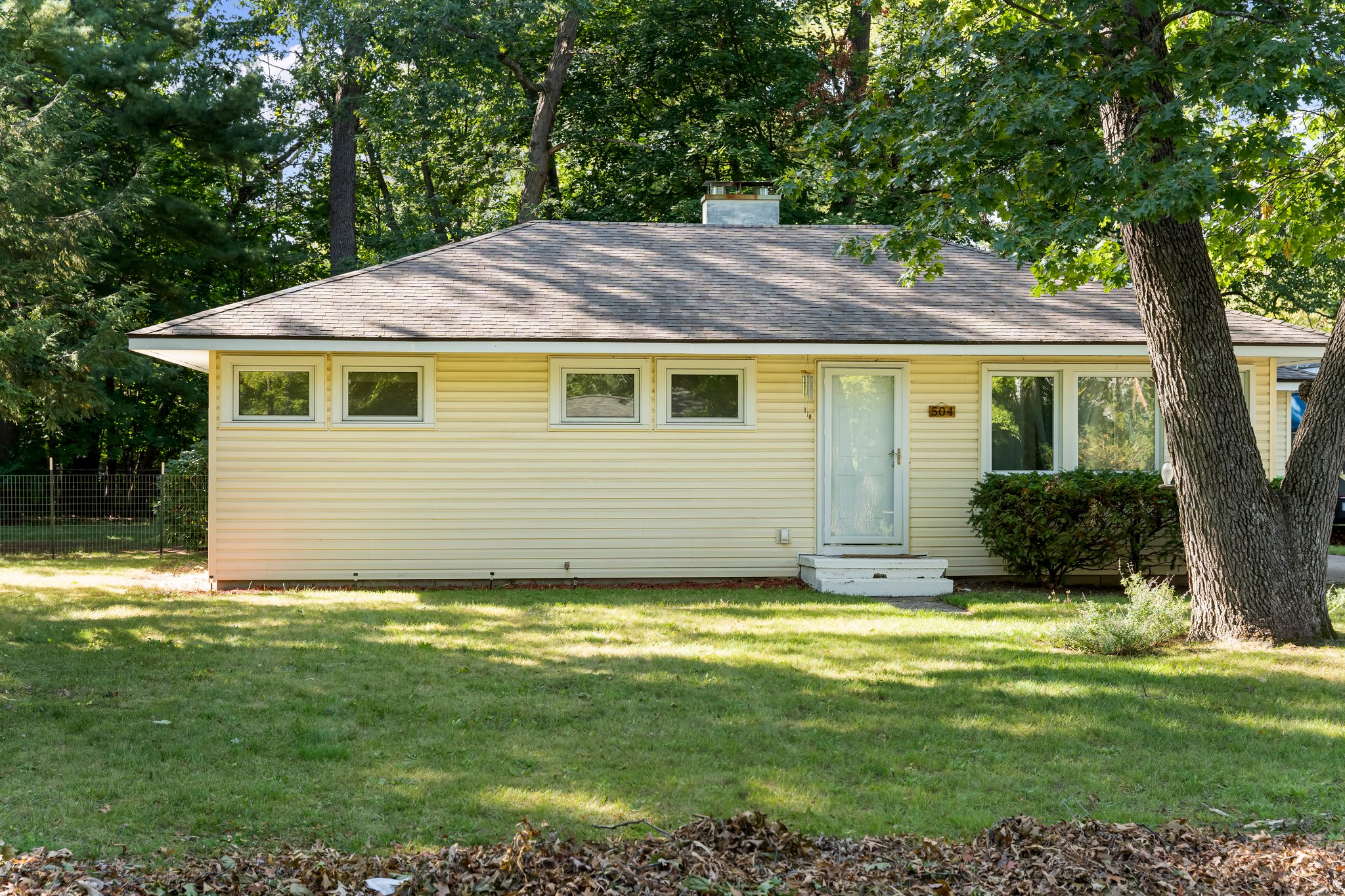 504 Terrace Dr, Traverse City, MI 49686, USA