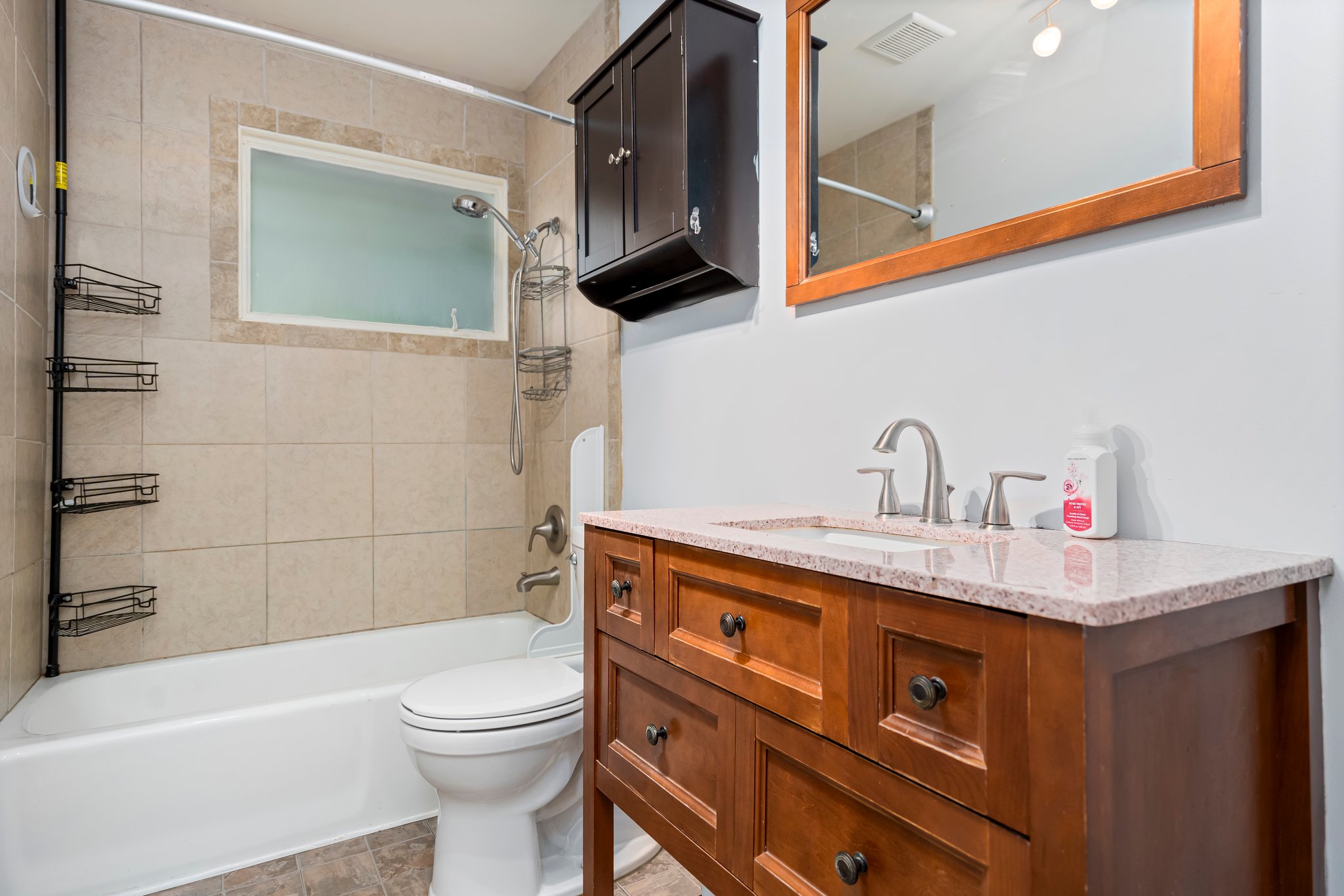 504 Terrace Dr, Traverse City, MI 49686, USA Photo 27
