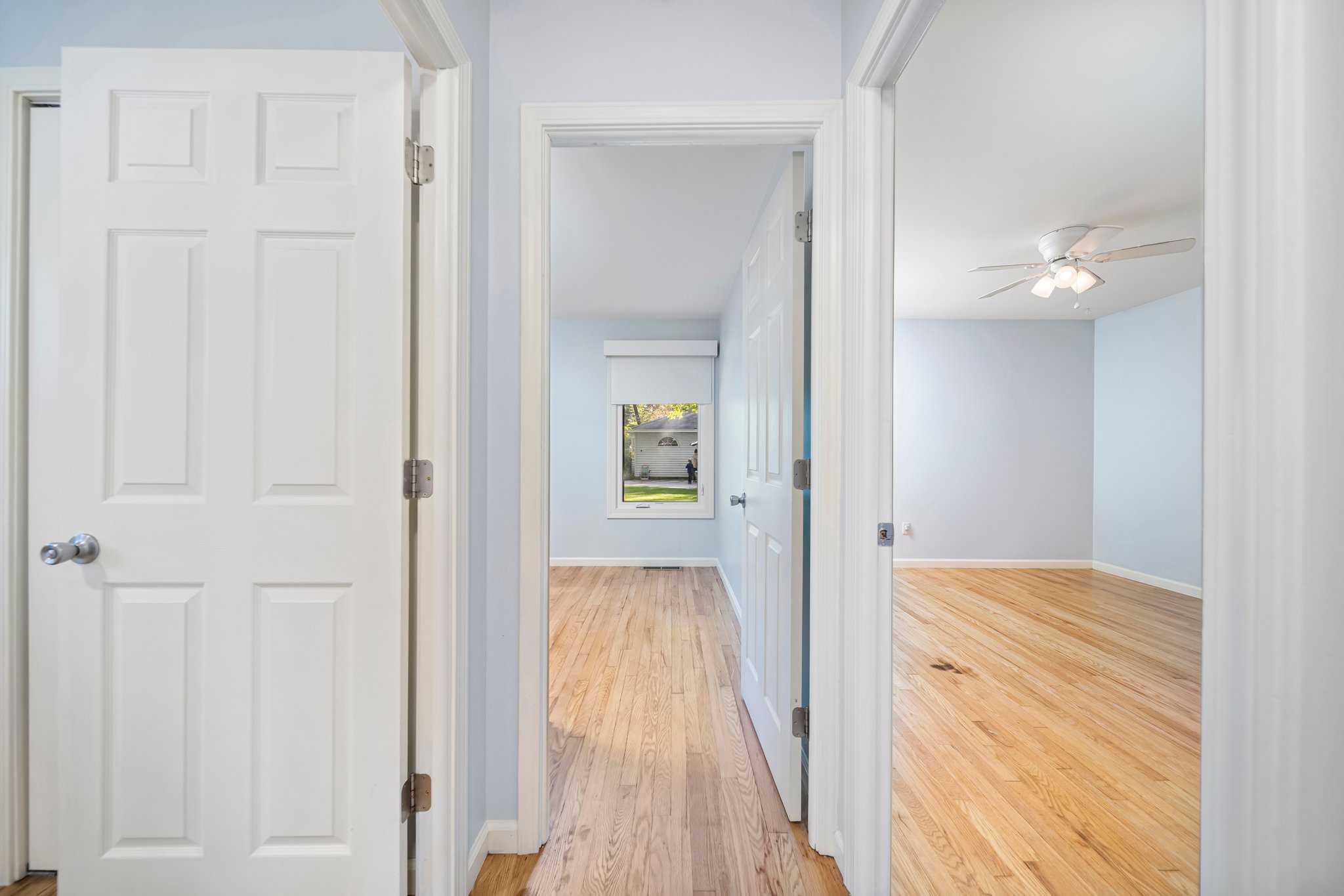 504 Terrace Dr, Traverse City, MI 49686, USA Photo 18