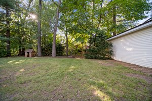 504 Terrace Dr, Traverse City, MI 49686, USA Photo 28