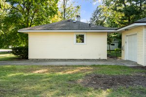 504 Terrace Dr, Traverse City, MI 49686, USA Photo 7