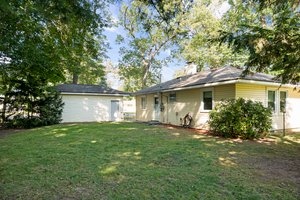 504 Terrace Dr, Traverse City, MI 49686, USA Photo 10