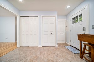 504 Terrace Dr, Traverse City, MI 49686, USA Photo 24