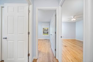 504 Terrace Dr, Traverse City, MI 49686, USA Photo 17