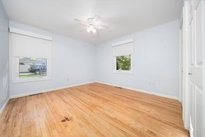 504 Terrace Dr, Traverse City, MI 49686, USA Photo 20