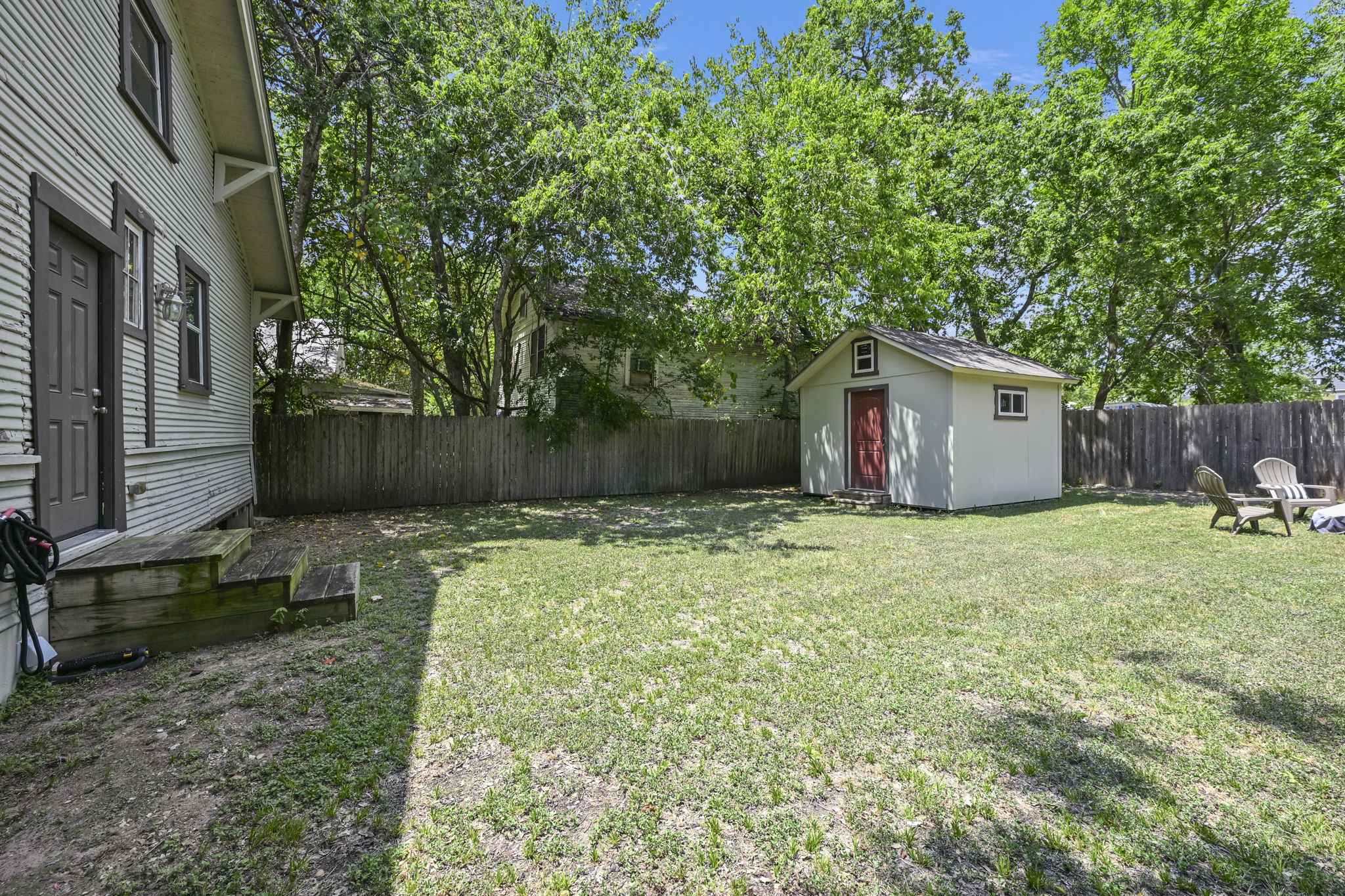  Photo 16