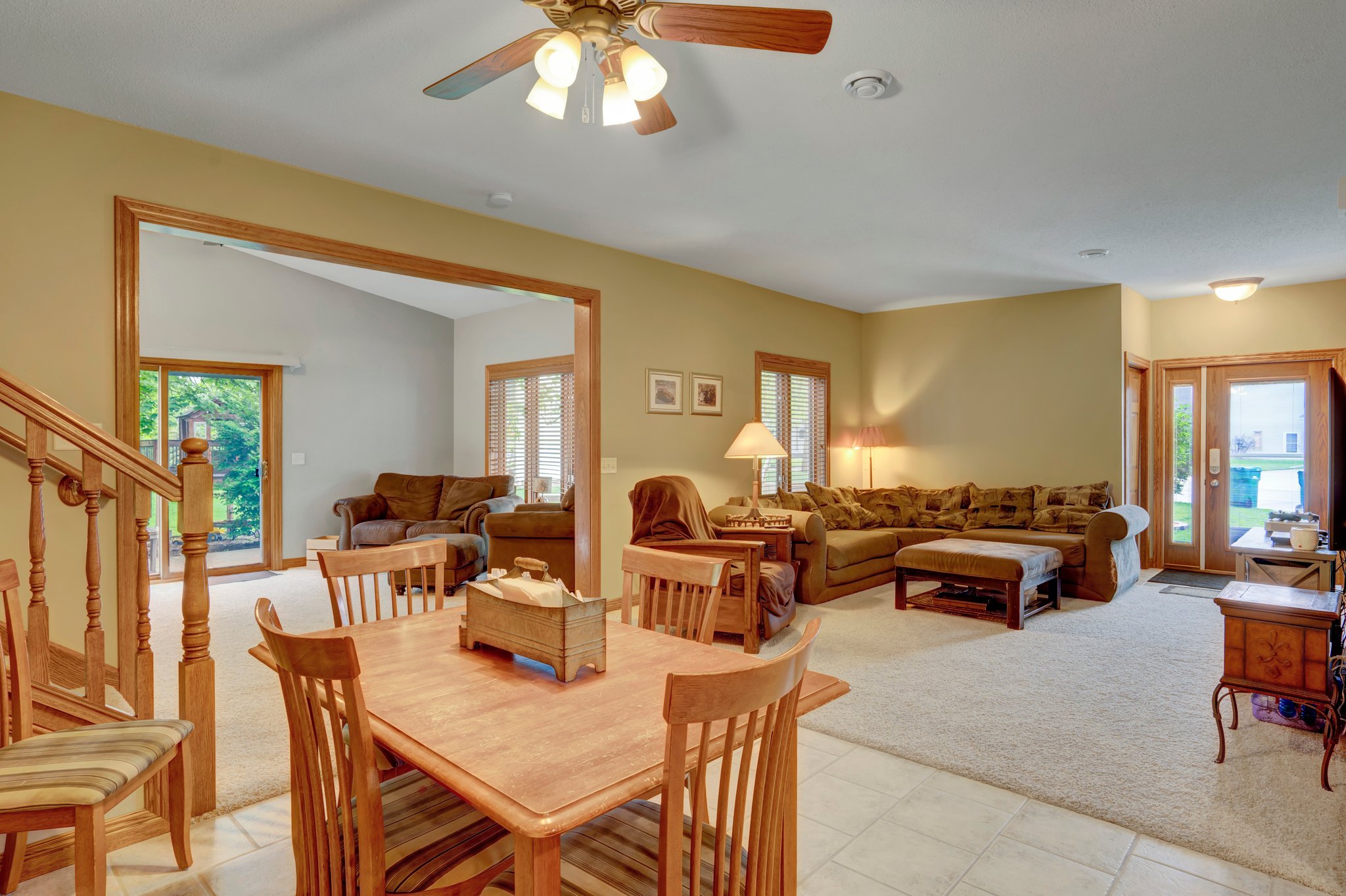 504 W Welco Dr, Montgomery, MN 56069, US Photo 20