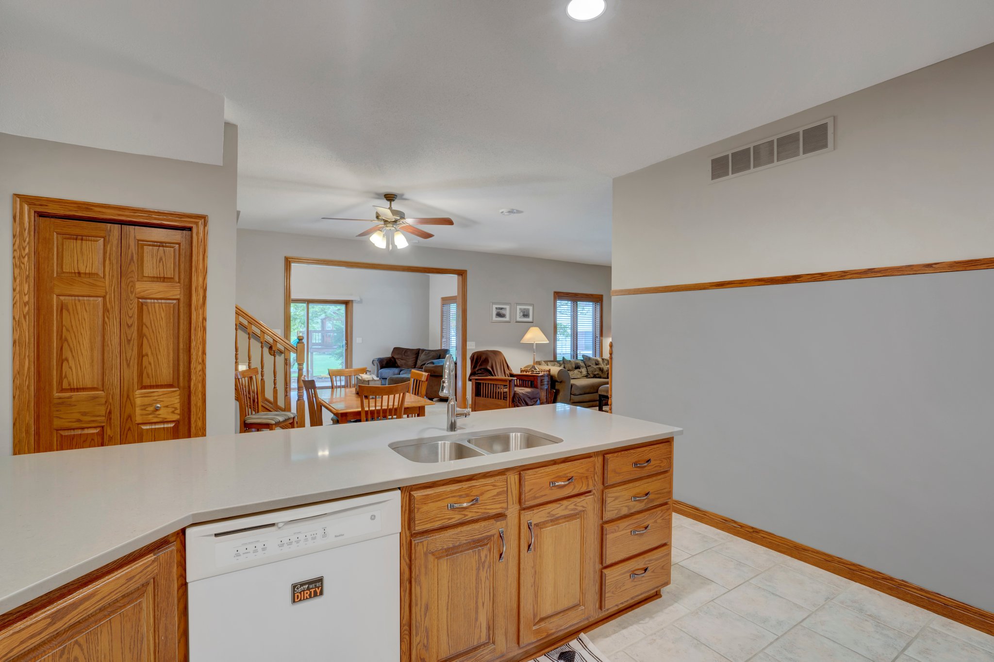 504 W Welco Dr, Montgomery, MN 56069, US Photo 17