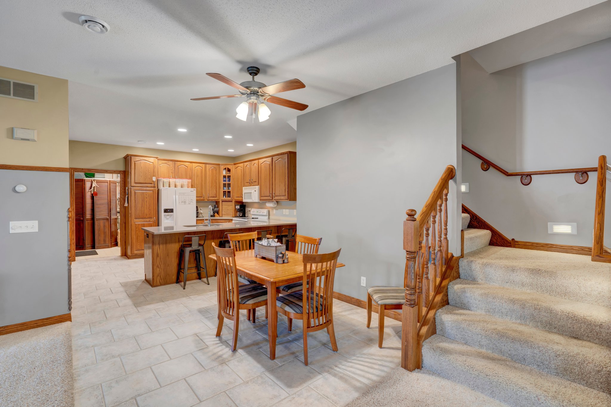 504 W Welco Dr, Montgomery, MN 56069, US Photo 21