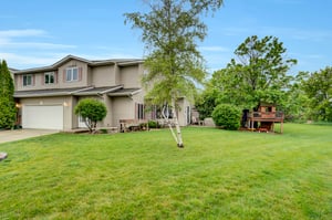 504 W Welco Dr, Montgomery, MN 56069, US Photo 2