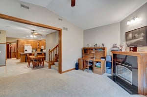 504 W Welco Dr, Montgomery, MN 56069, US Photo 12