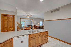 504 W Welco Dr, Montgomery, MN 56069, US Photo 16