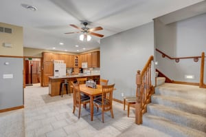 504 W Welco Dr, Montgomery, MN 56069, US Photo 20