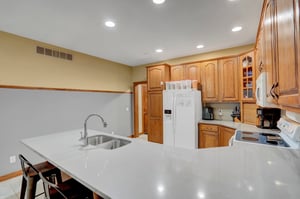 504 W Welco Dr, Montgomery, MN 56069, US Photo 17