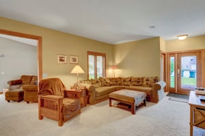 504 W Welco Dr, Montgomery, MN 56069, US Photo 6