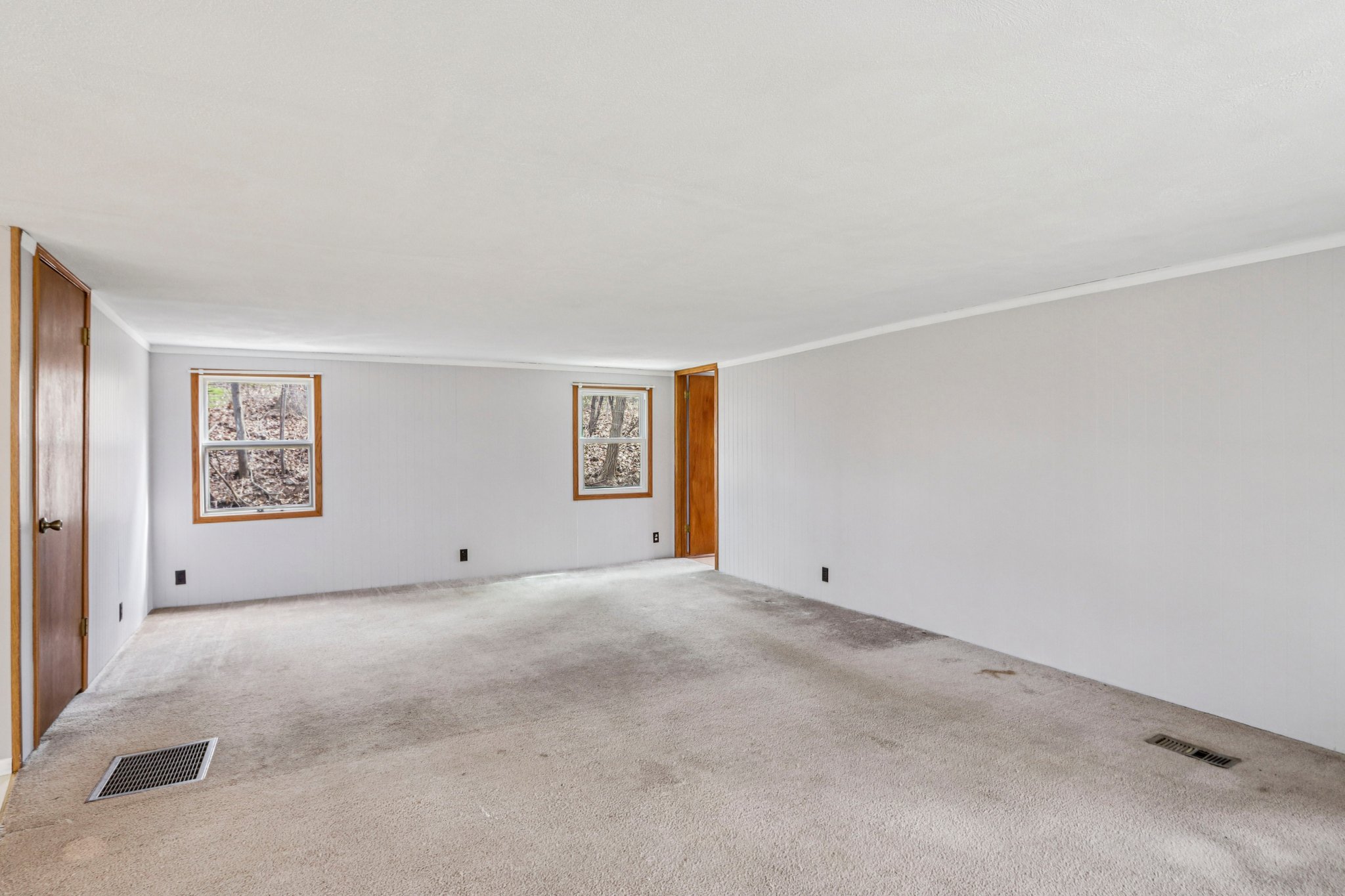 Crestview Rd-S0204-009.jpg