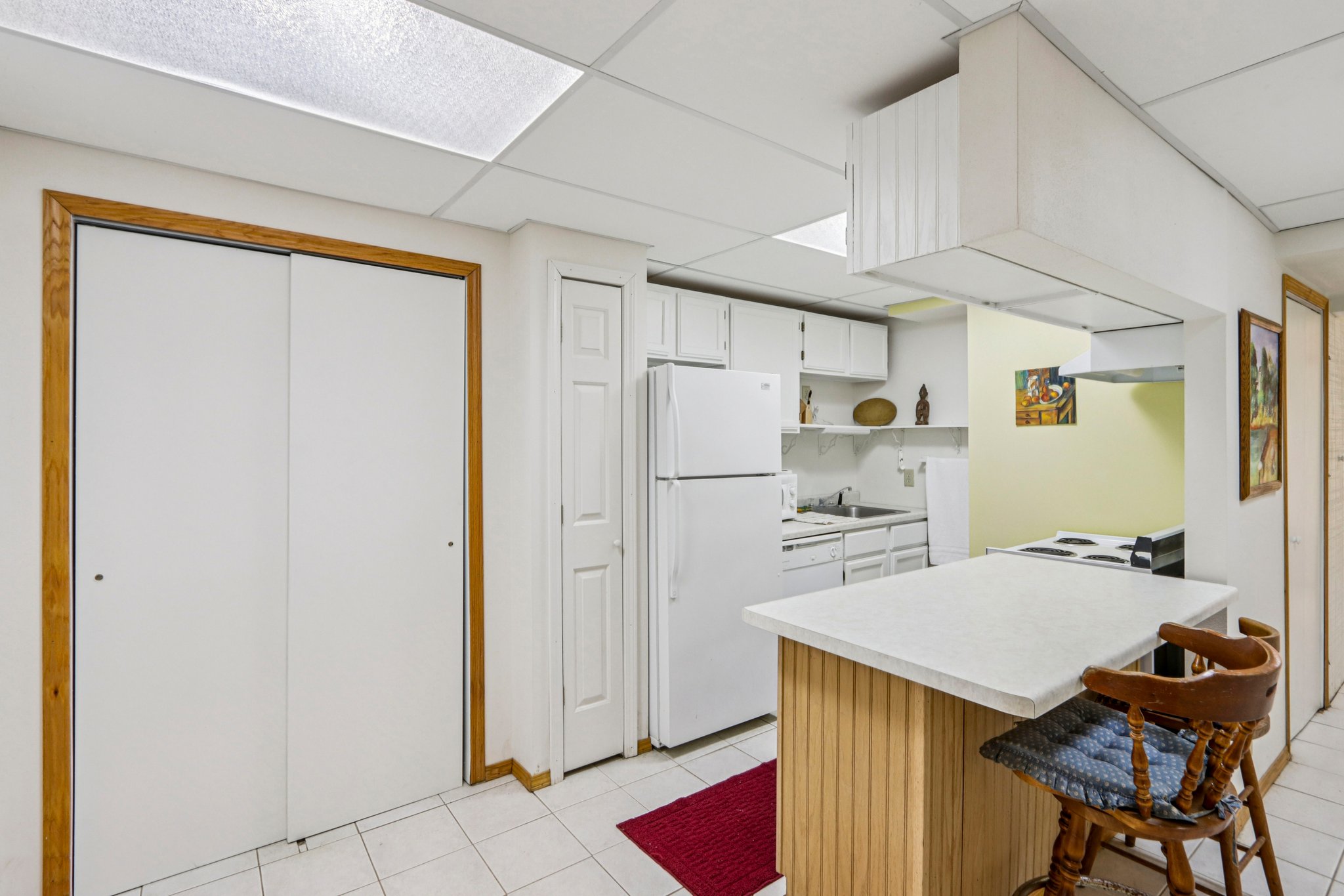 Crestview Rd-S0204-012.jpg