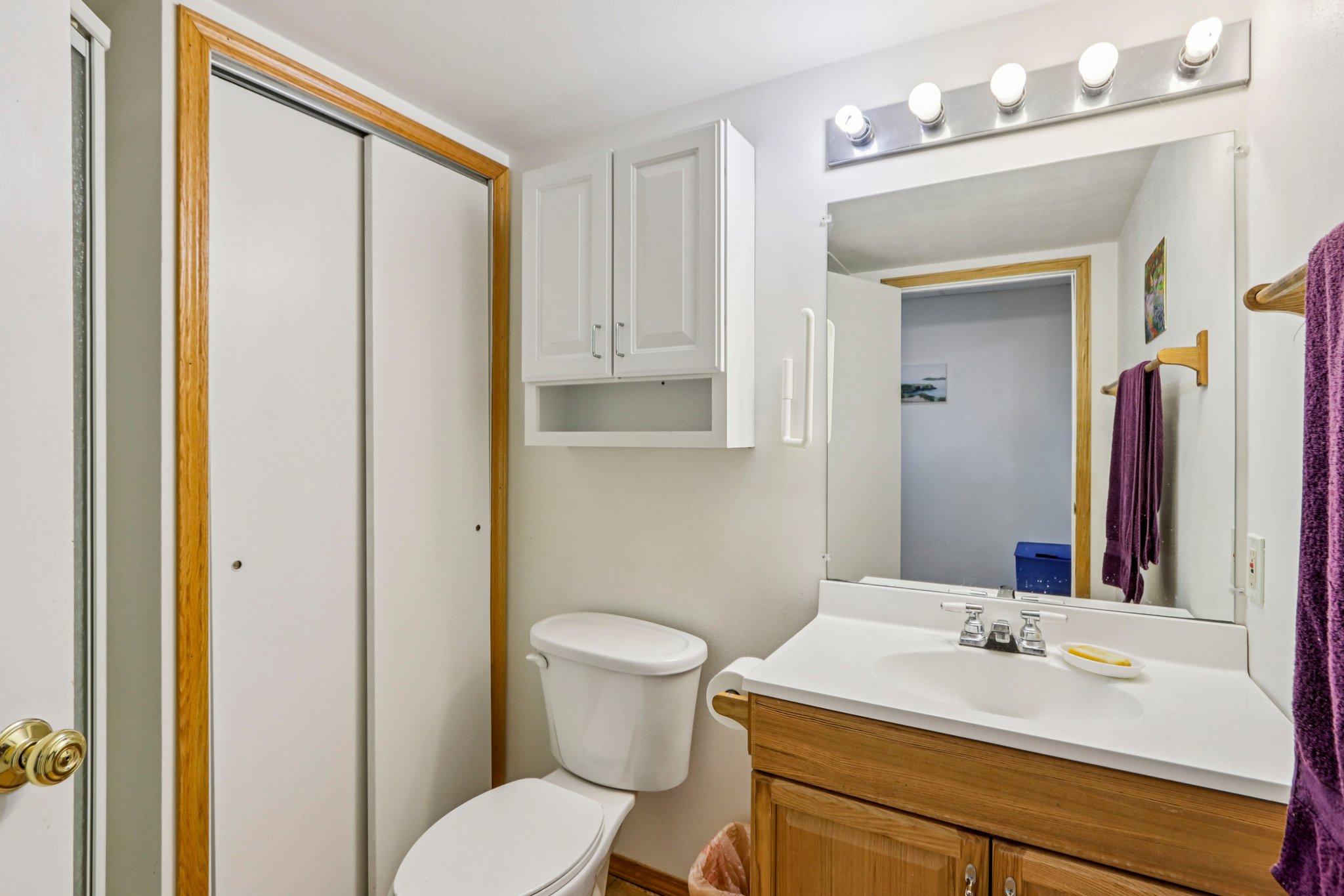 Crestview Rd-S0204-020.jpg