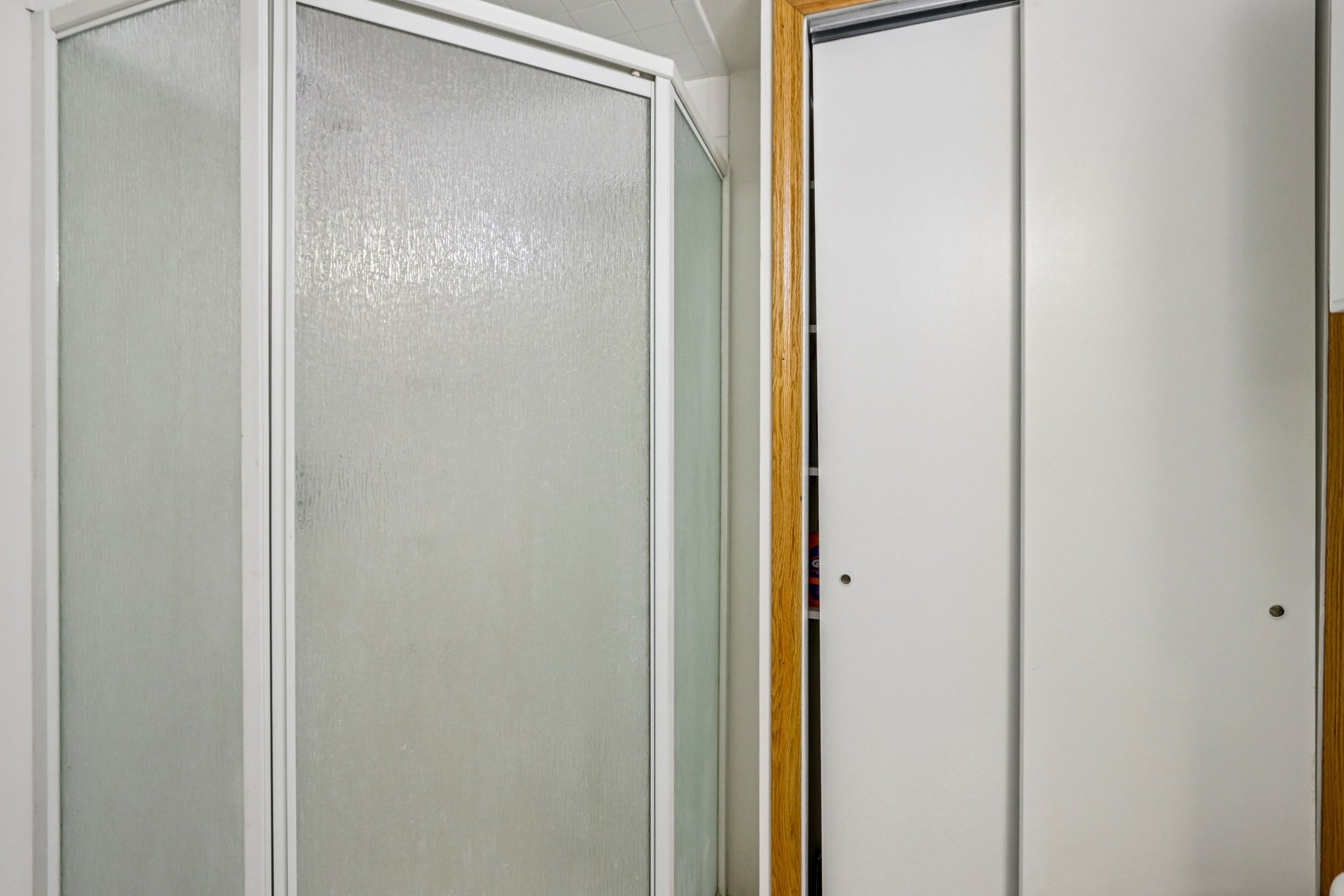 Crestview Rd-S0204-021.jpg