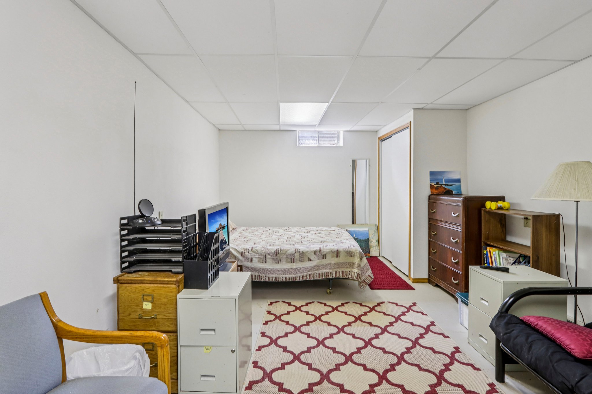 Crestview Rd-S0204-024.jpg