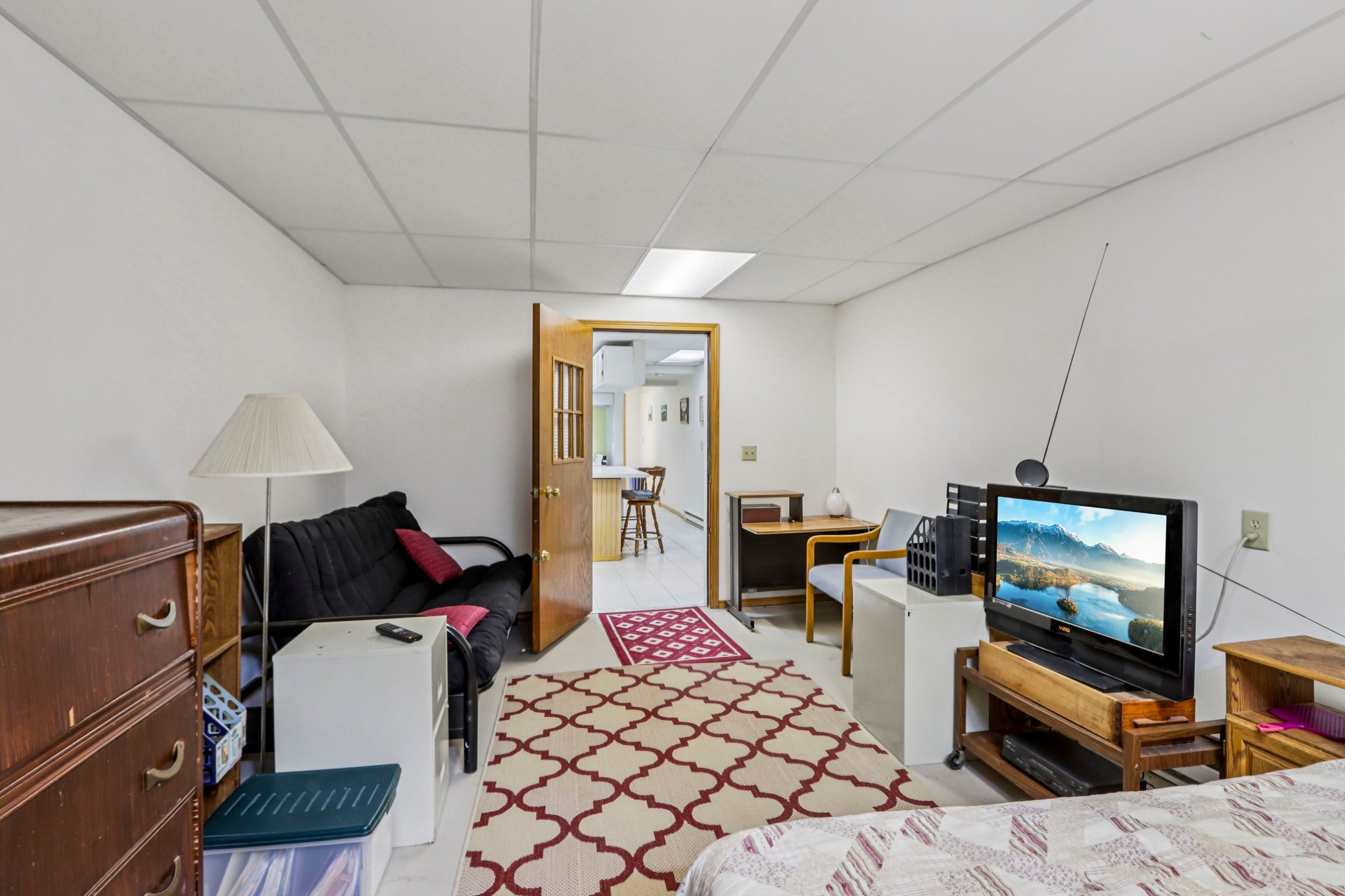 Crestview Rd-S0204-026.jpg