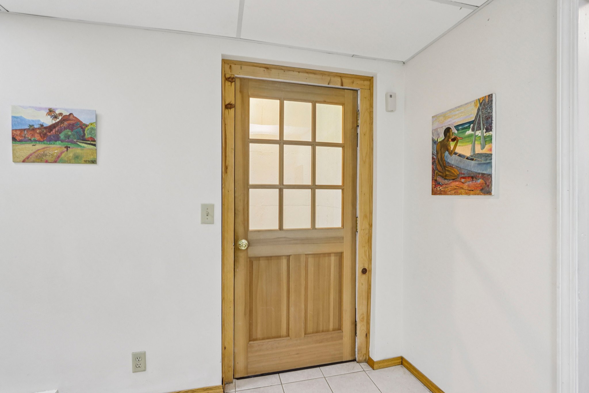 Crestview Rd-S0204-027.jpg