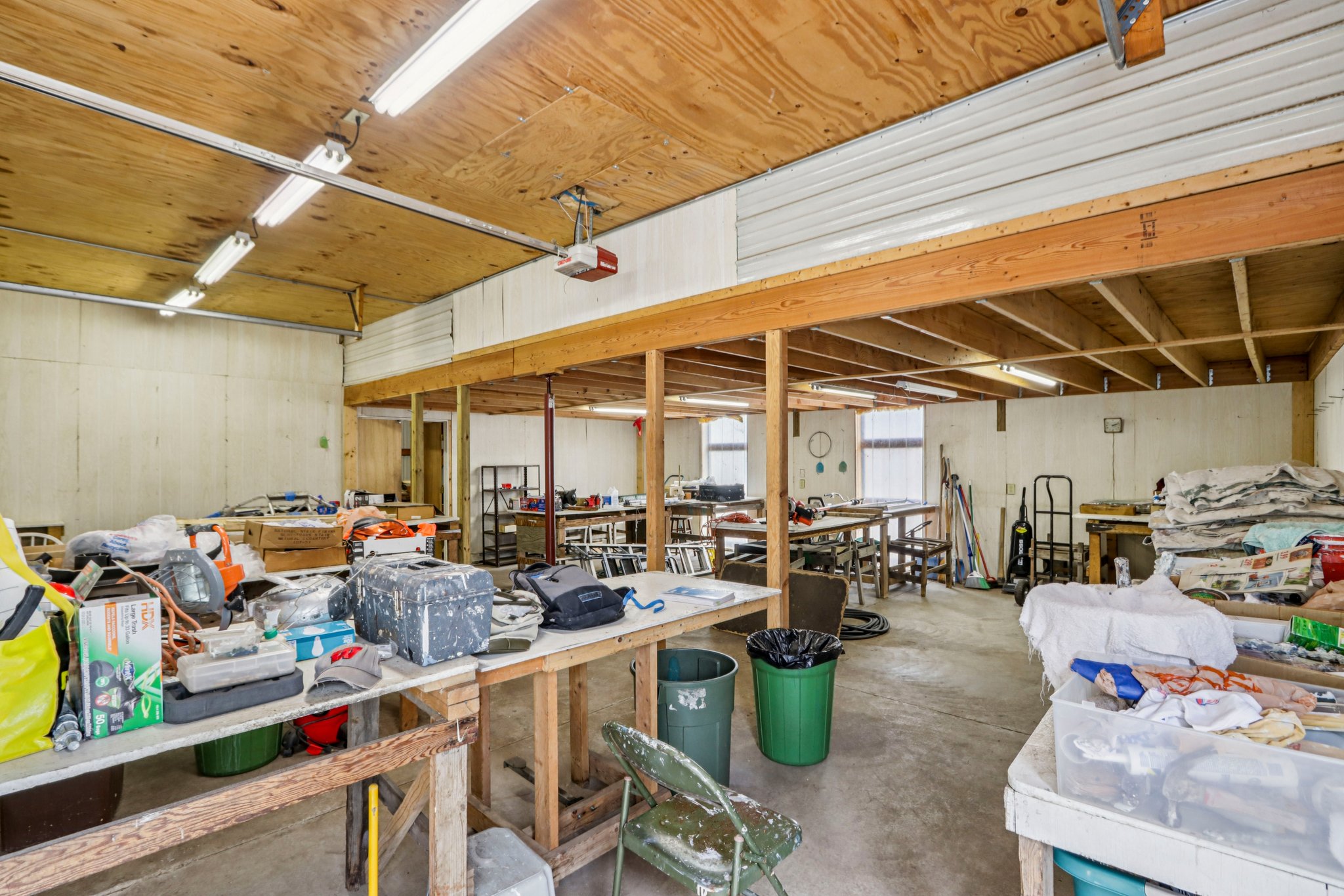 Crestview Rd-S0204-038.jpg