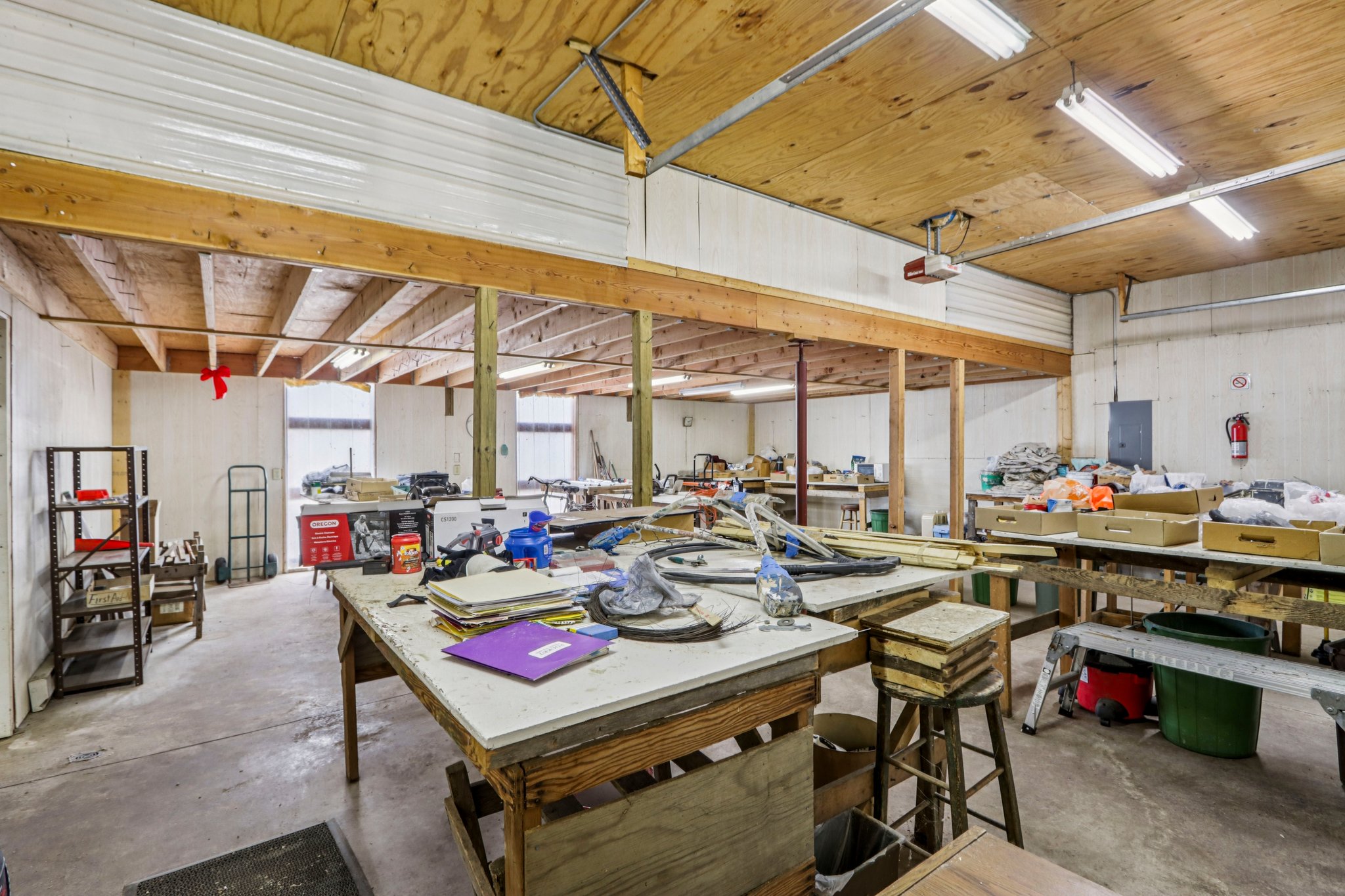 Crestview Rd-S0204-040.jpg