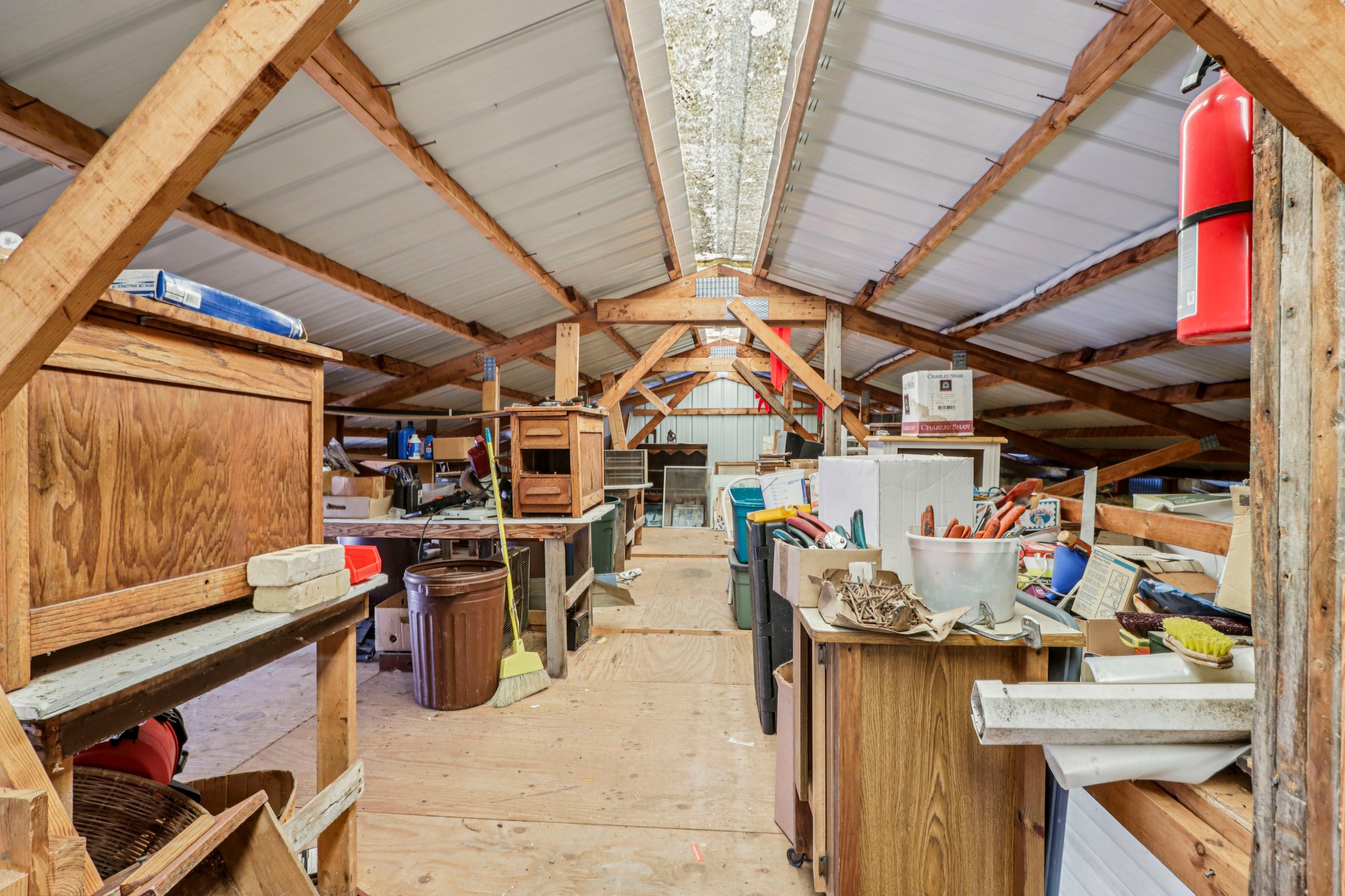 Crestview Rd-S0204-042.jpg