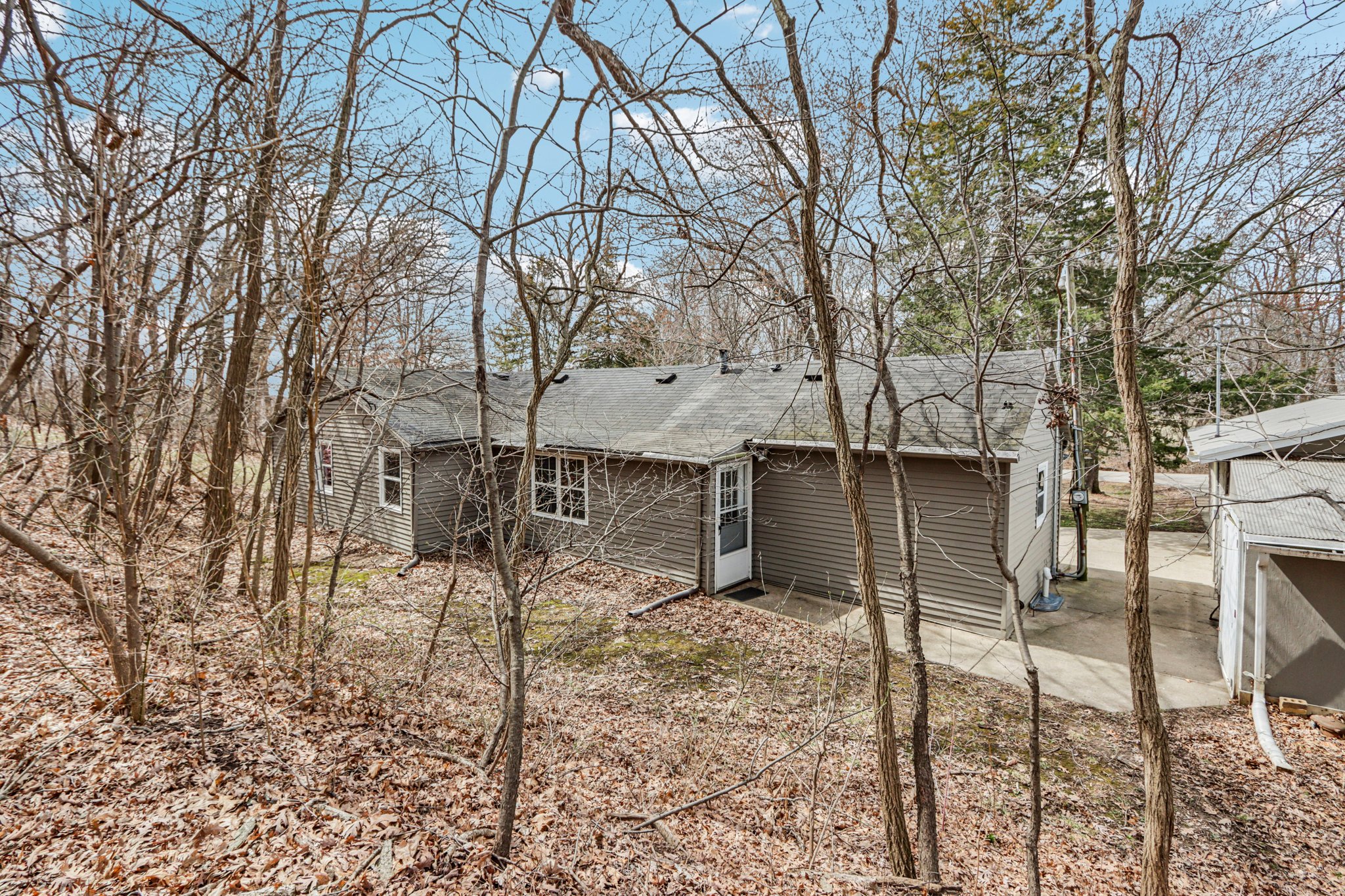 Crestview Rd-S0204-049.jpg