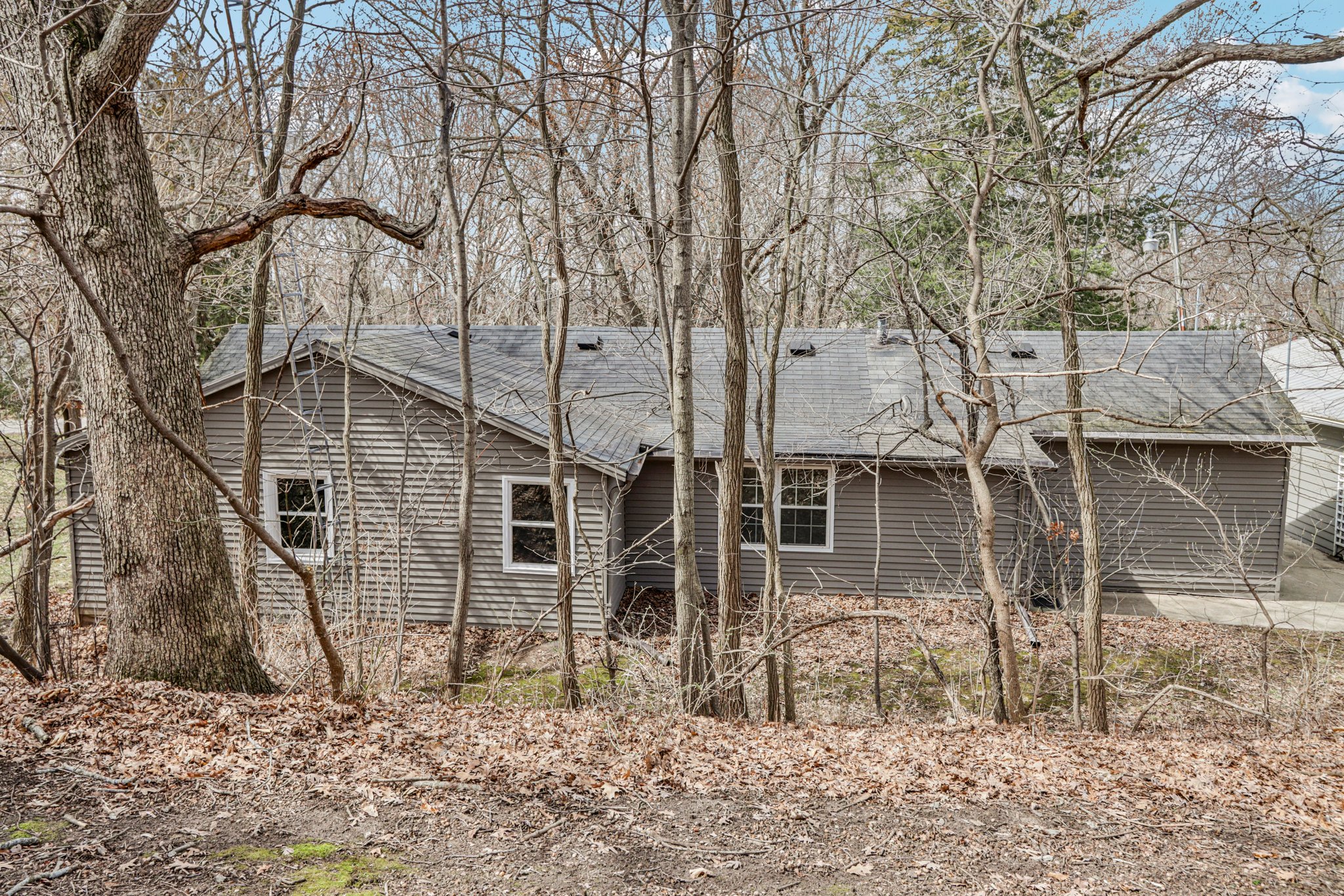 Crestview Rd-S0204-050.jpg