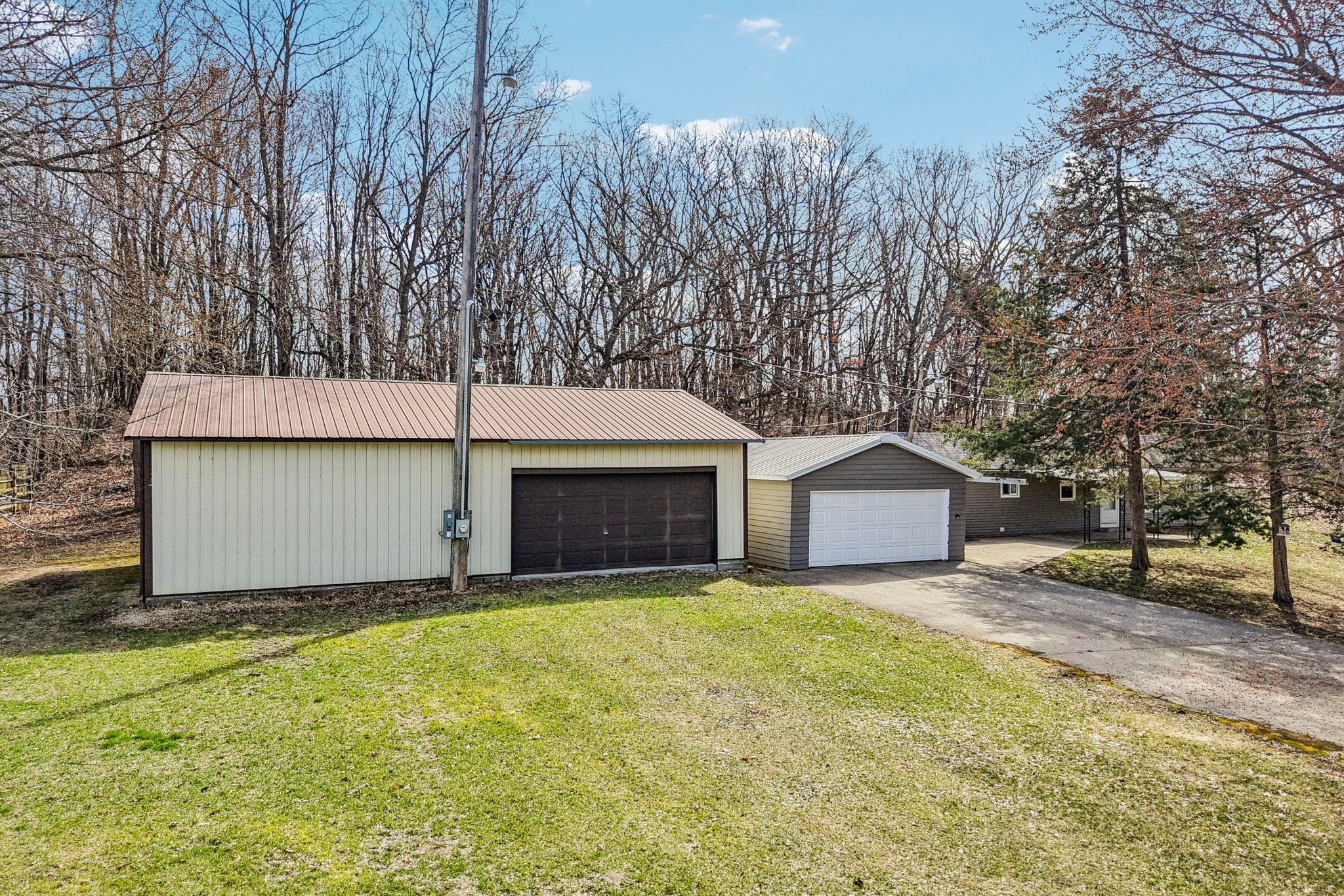 Crestview Rd-S0204-052.jpg