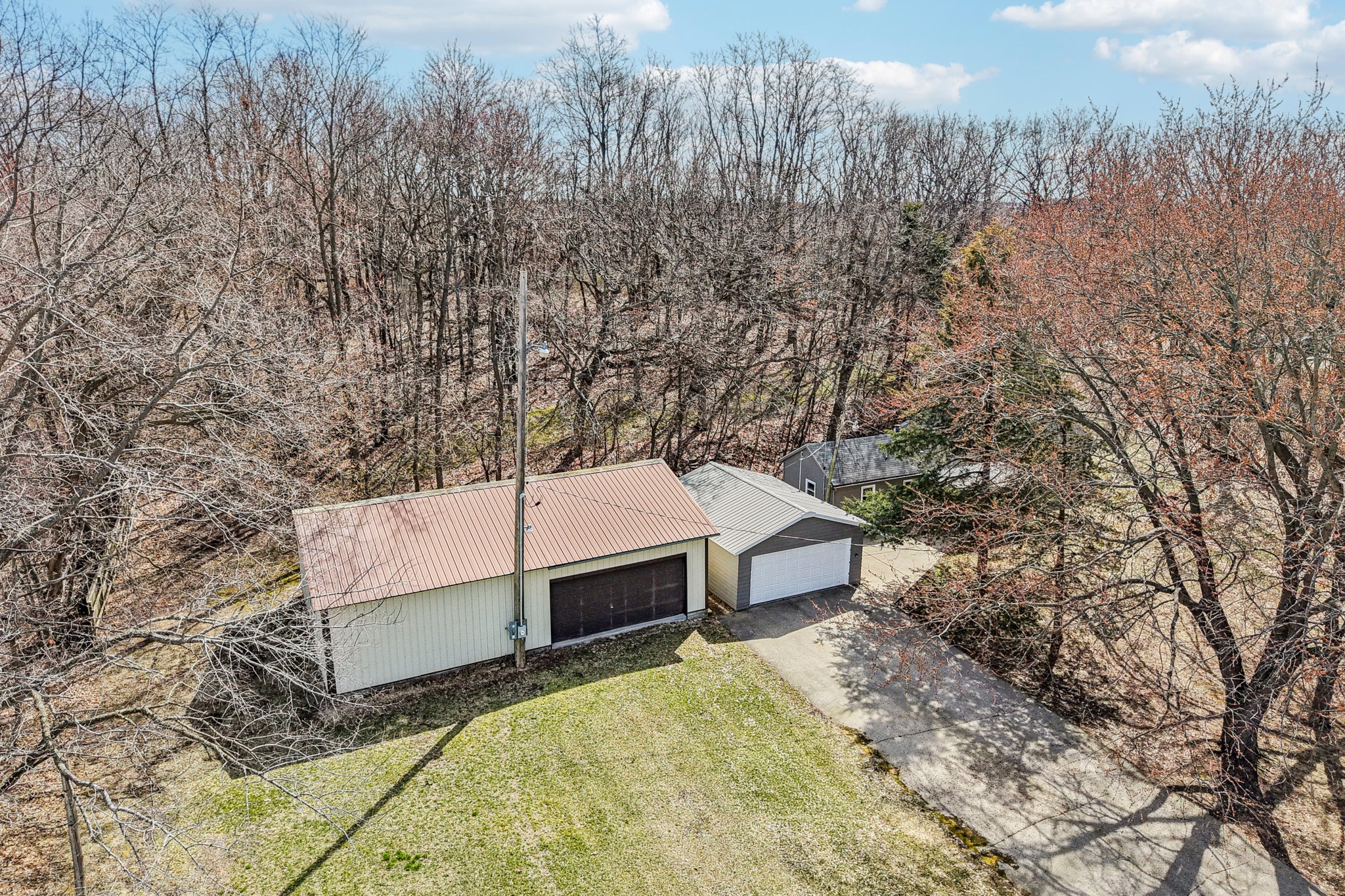 Crestview Rd-S0204-053.jpg