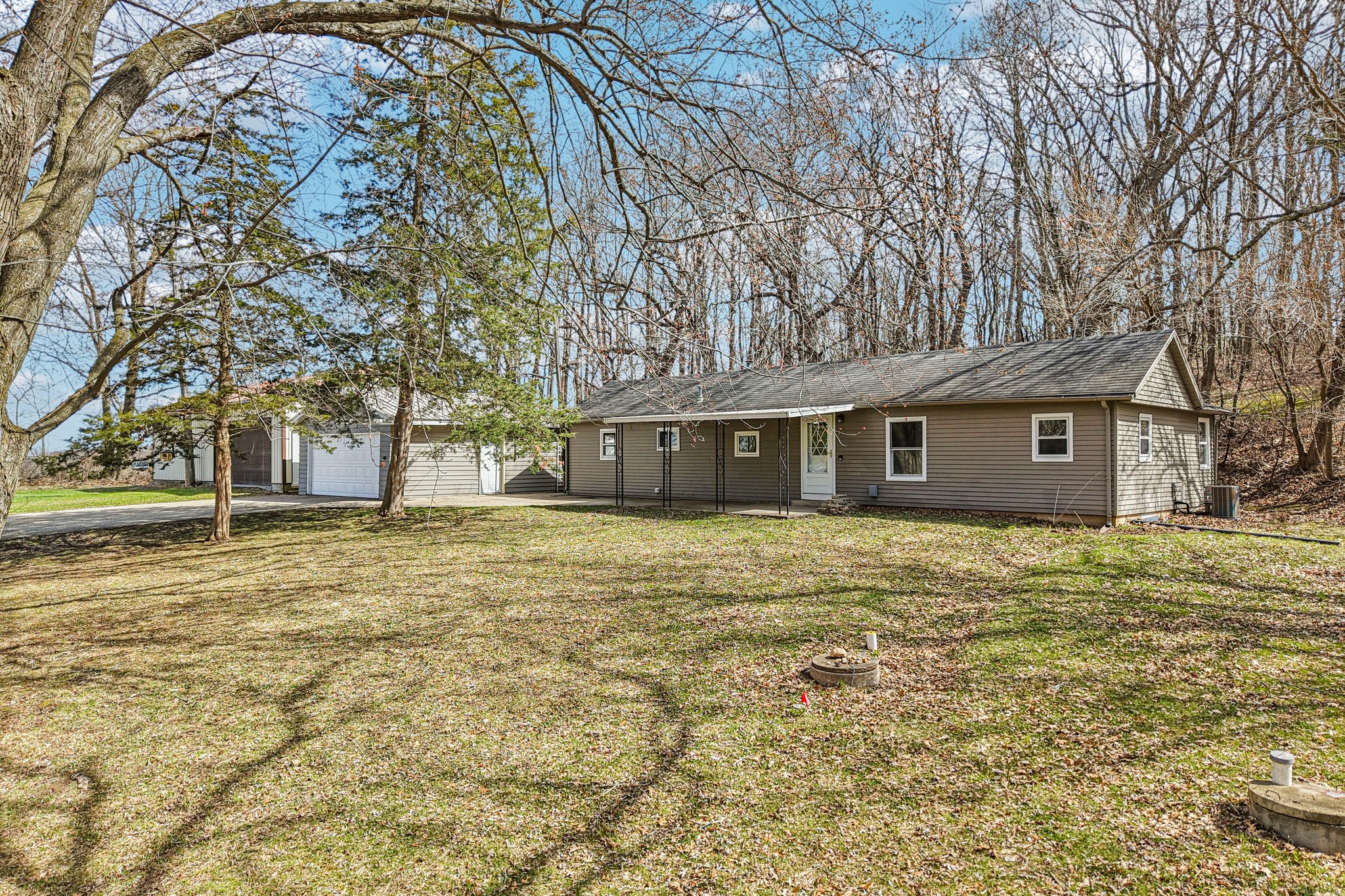 Crestview Rd-S0204-057.jpg