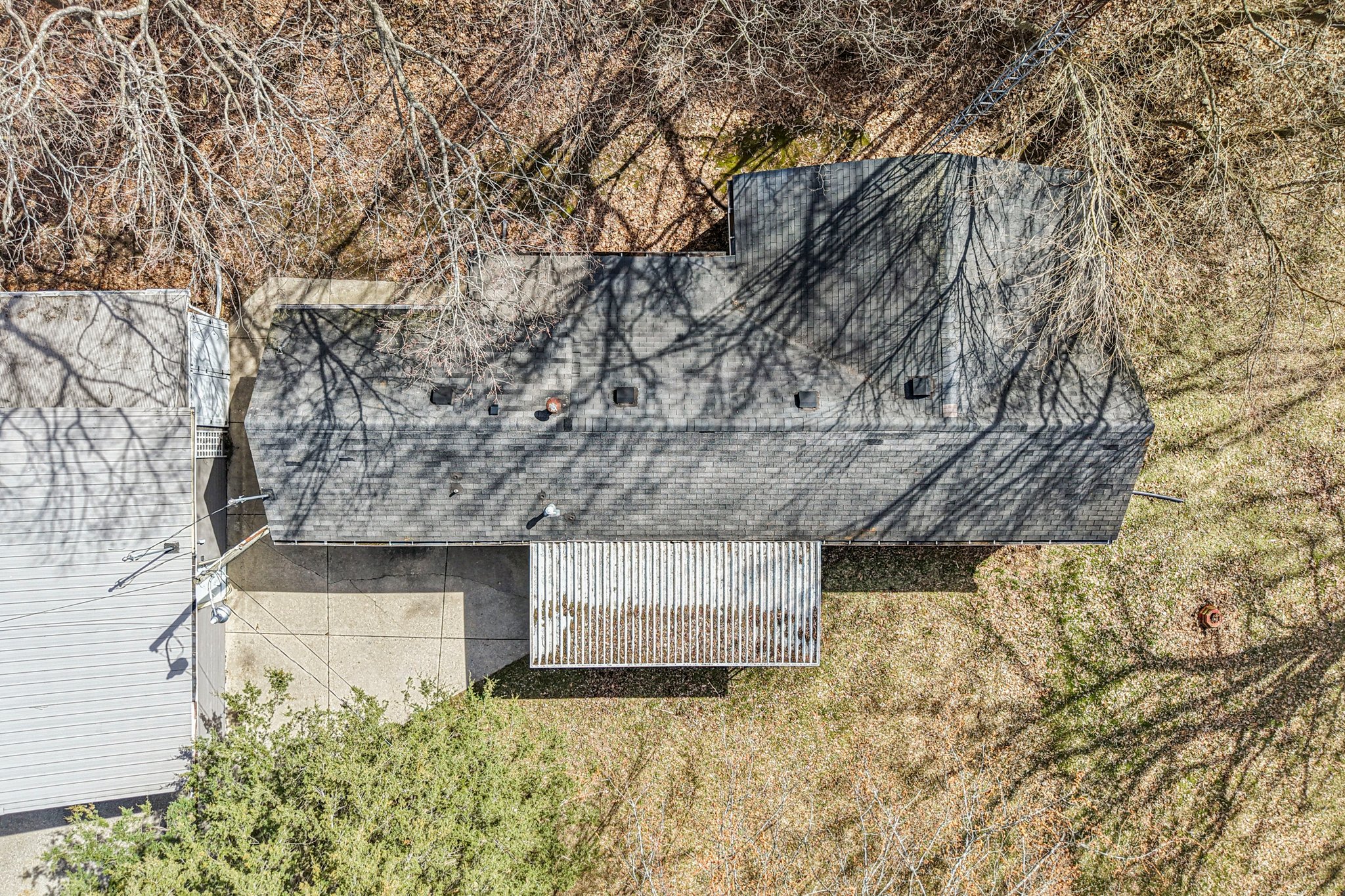 Crestview Rd-S0204-059.jpg