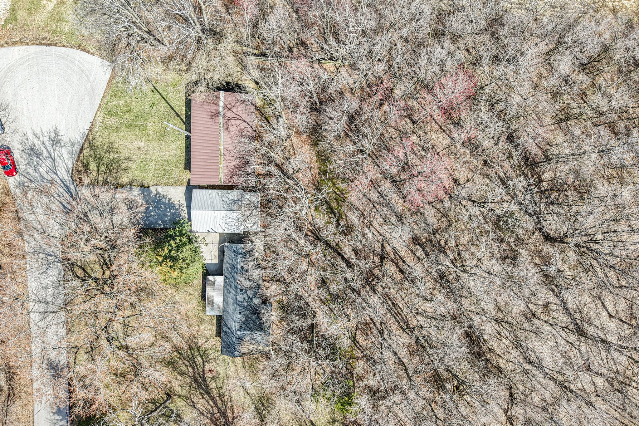 Crestview Rd-S0204-060.jpg