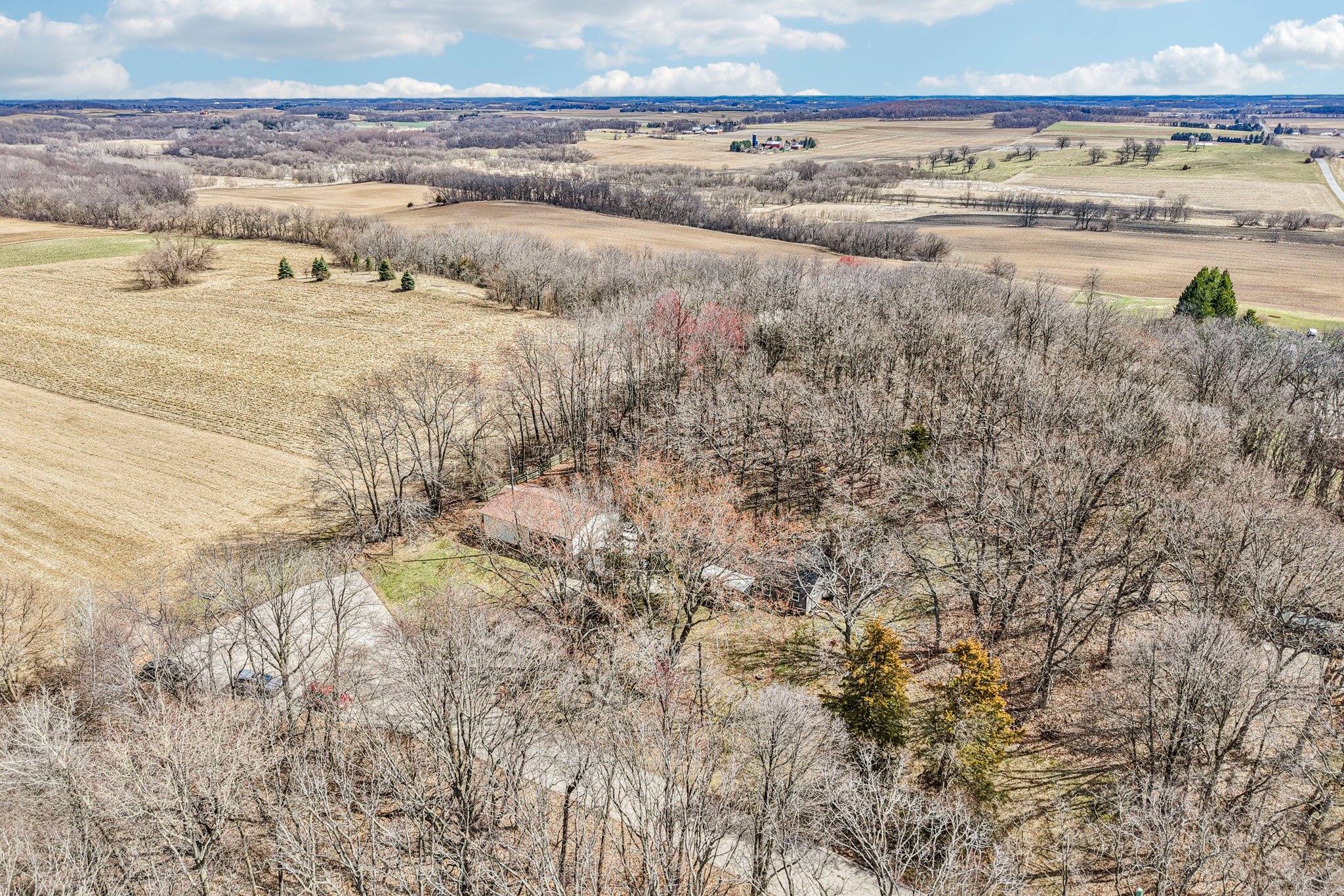 Crestview Rd-S0204-061.jpg