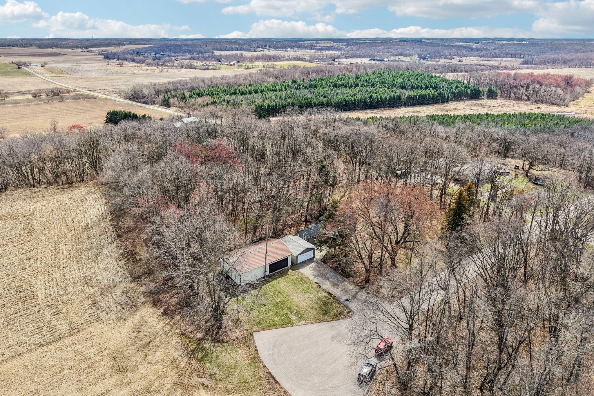 Crestview Rd-S0204-063.jpg