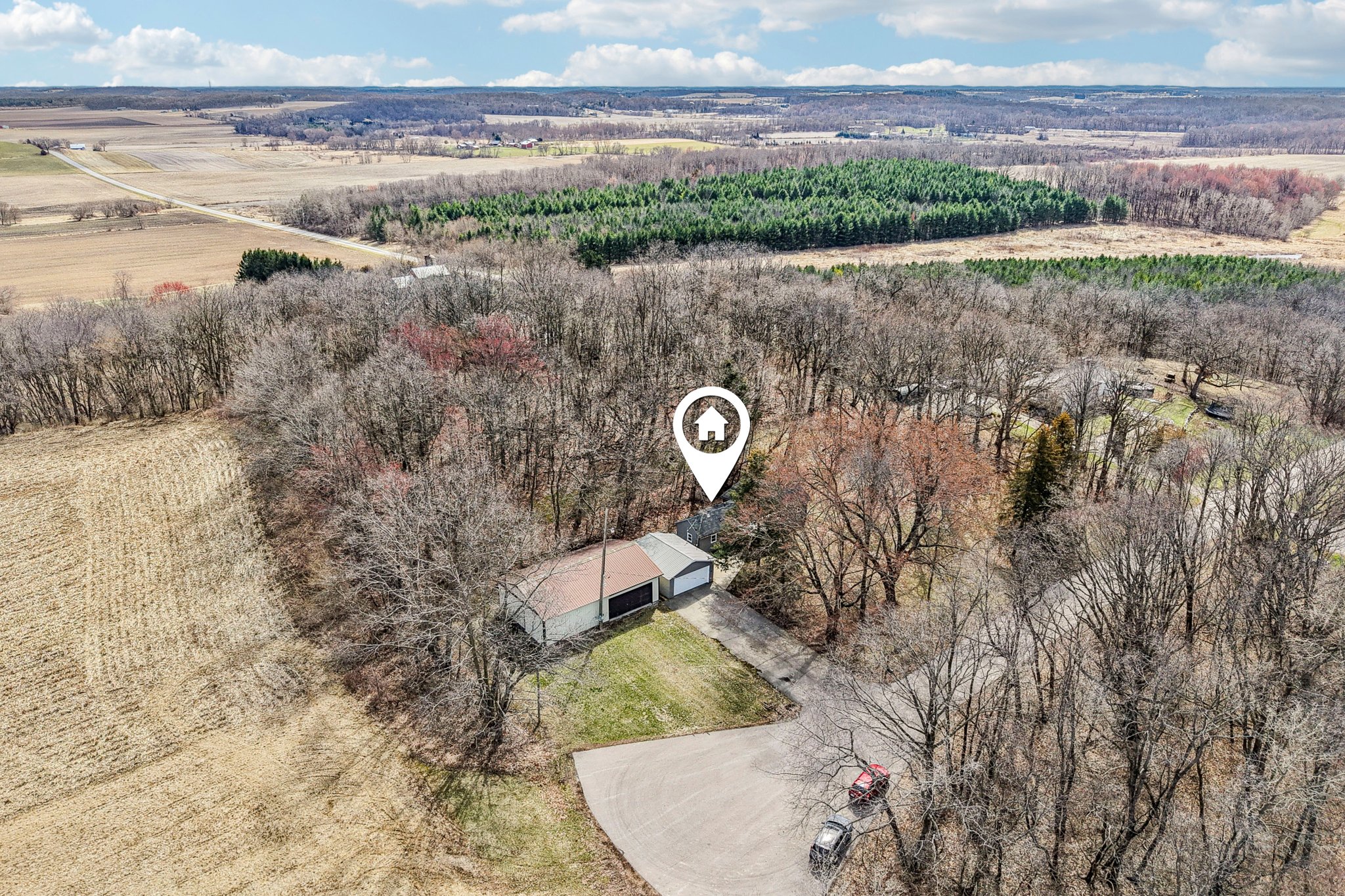 Crestview Rd-S0204-064.jpg