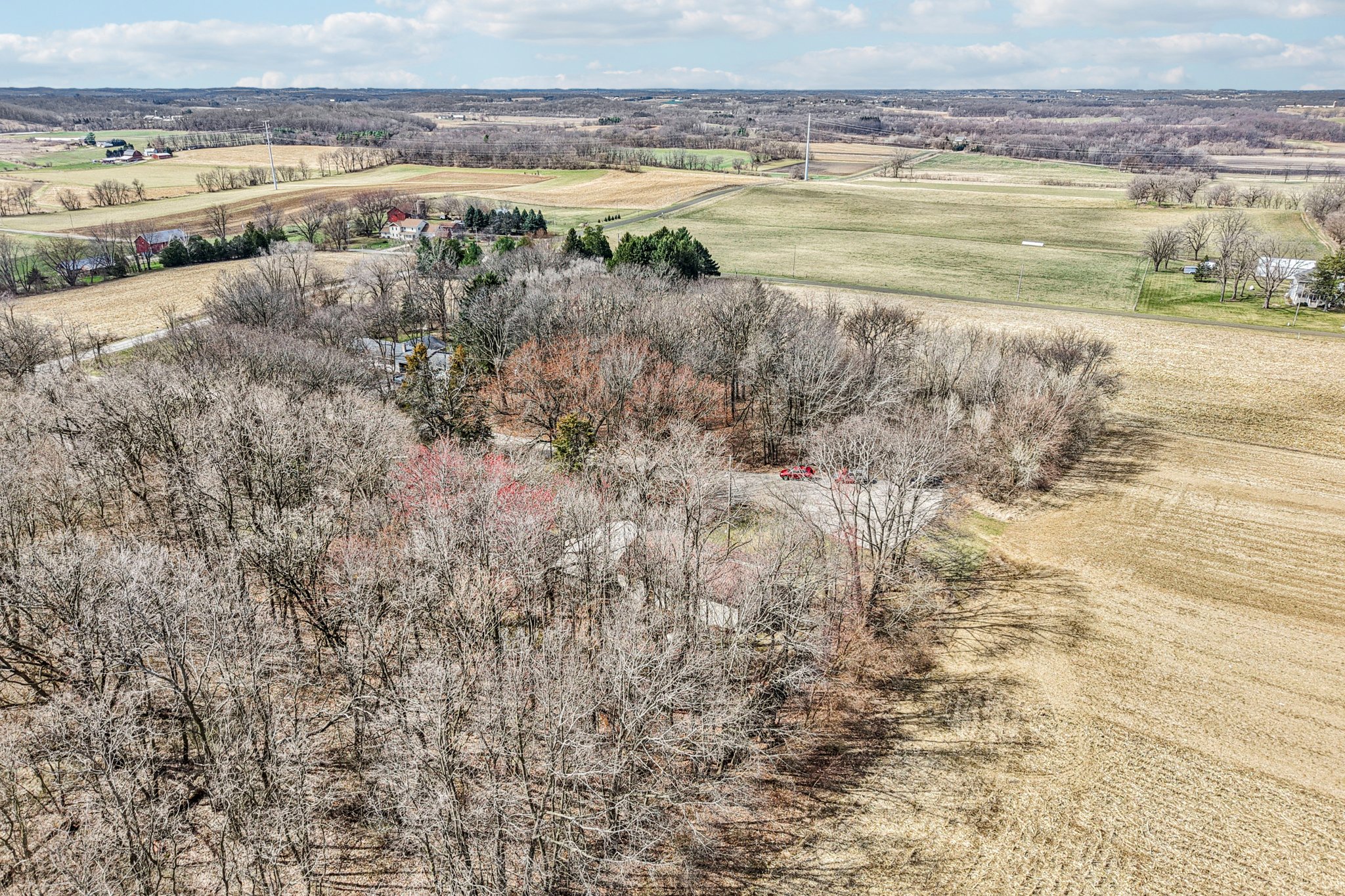 Crestview Rd-S0204-065.jpg