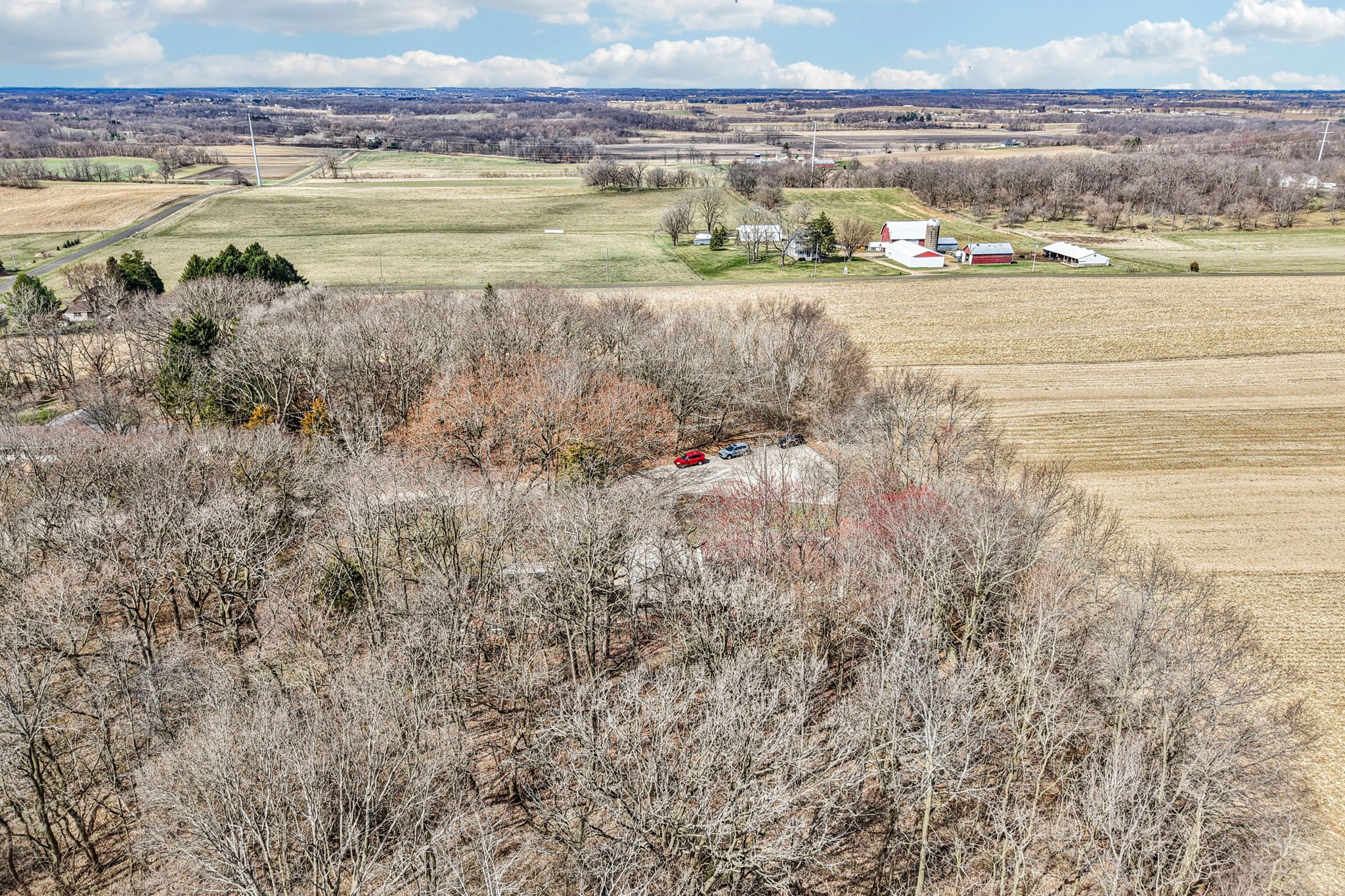 Crestview Rd-S0204-066.jpg